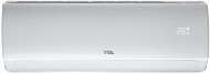 Сплит-система TCL TAC-EL28ONF/A Сплит-система TCL TAC-EL28ONF/A