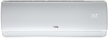 Сплит-система TCL TAC-EL28ONF/A Сплит-система TCL TAC-EL28ONF/A
