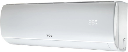 Сплит-система TCL TAC-EL28ONF/A Сплит-система TCL TAC-EL28ONF/A