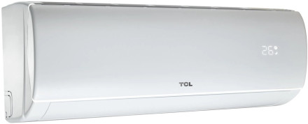 Сплит-система TCL TAC-EL28ONF/A Сплит-система TCL TAC-EL28ONF/A