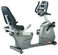 Велоэргометр Finnlo 3952 Maximum Recumbent Bike Велоэргометр Finnlo 3952 Maximum Recumbent Bike