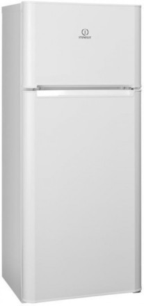 Холодильник Indesit TIA 14