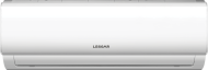 Сплит-система Lessar LS-HE07KRA2B/LU-HE07KRA2B Сплит-система Lessar LS-HE07KRA2B/LU-HE07KRA2B