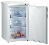 Морозильник Gorenje F 50106 W