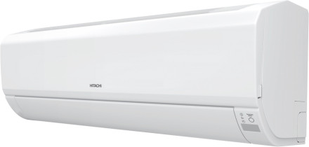 Сплит-система Hitachi RAC-35WPE/RAK-35RPE