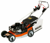 Газонокосилка Oleo-Mac LUX 55 HXF
