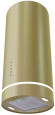 Вытяжка Meferi TUBE35GOLD COMFORT