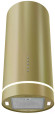 Вытяжка Meferi TUBE35GOLD COMFORT