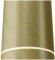 Вытяжка Meferi TUBE35GOLD COMFORT