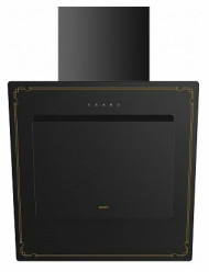 Каминная вытяжка AVEX RM 6750 BW