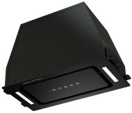 Вытяжка Zigmund & Shtain K 014.5 B Вытяжка Zigmund & Shtain K 014.5 B