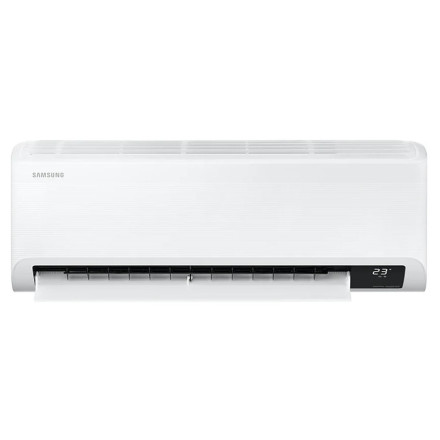 Сплит-система Samsung AR4500T AR18TSHYAWKNER Сплит-система Samsung AR4500T AR18TSHYAWKNER