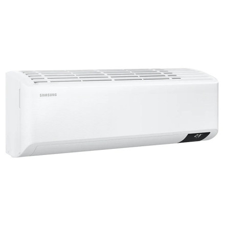 Сплит-система Samsung AR4500T AR18TSHYAWKNER Сплит-система Samsung AR4500T AR18TSHYAWKNER
