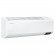 Сплит-система Samsung AR4500T AR18TSHYAWKNER Сплит-система Samsung AR4500T AR18TSHYAWKNER