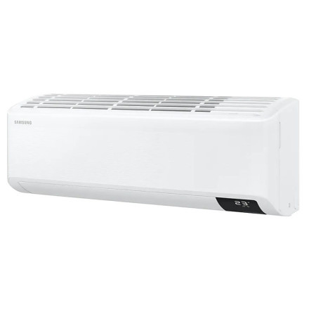 Сплит-система Samsung AR4500T AR18TSHYAWKNER Сплит-система Samsung AR4500T AR18TSHYAWKNER