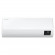 Сплит-система Samsung AR4500T AR18TSHYAWKNER Сплит-система Samsung AR4500T AR18TSHYAWKNER
