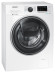 Стиральная машина Samsung WW65K42E00W Стиральная машина Samsung WW65K42E00W