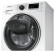 Стиральная машина Samsung WW65K42E00W Стиральная машина Samsung WW65K42E00W