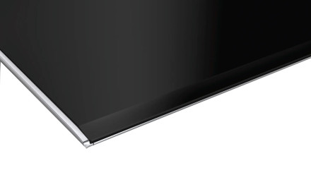 Встраиваемая индукционная варочная панель Bosch PXV875DC1E Встраиваемая индукционная варочная панель Bosch PXV875DC1E