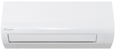 Сплит-система Daikin FTXF20E/RXF20E Nord-30 Сплит-система Daikin FTXF20E/RXF20E Nord-30
