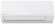 Сплит-система Daikin FTXF20E/RXF20E Nord-30 Сплит-система Daikin FTXF20E/RXF20E Nord-30