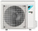 Сплит-система Daikin FTXF20E/RXF20E Nord-30 Сплит-система Daikin FTXF20E/RXF20E Nord-30