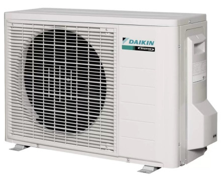 Сплит-система Daikin FTXF20E/RXF20E Nord-30 Сплит-система Daikin FTXF20E/RXF20E Nord-30