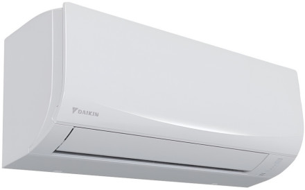 Сплит-система Daikin FTXF20E/RXF20E Nord-30 Сплит-система Daikin FTXF20E/RXF20E Nord-30
