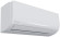 Сплит-система Daikin FTXF20E/RXF20E Nord-30 Сплит-система Daikin FTXF20E/RXF20E Nord-30
