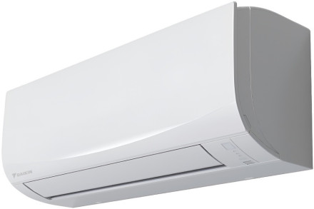 Сплит-система Daikin FTXF20E/RXF20E Nord-30 Сплит-система Daikin FTXF20E/RXF20E Nord-30
