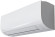 Сплит-система Daikin FTXF20E/RXF20E Nord-30 Сплит-система Daikin FTXF20E/RXF20E Nord-30