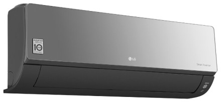 Сплит-система LG AM09BP Сплит-система LG AM09BP