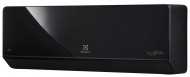 Сплит-система Electrolux EACS/I-09HIX-BLACK/N8 Сплит-система Electrolux EACS/I-09HIX-BLACK/N8