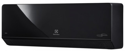 Сплит-система Electrolux EACS/I-09HIX-BLACK/N8 Сплит-система Electrolux EACS/I-09HIX-BLACK/N8