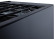 Сплит-система Electrolux EACS/I-09HIX-BLACK/N8 Сплит-система Electrolux EACS/I-09HIX-BLACK/N8