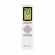 Сплит-система Electrolux EACS/I-09HIX-BLACK/N8 Сплит-система Electrolux EACS/I-09HIX-BLACK/N8