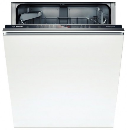 Посудомоечная машина Bosch SMV 55T00