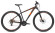 Горный (MTB) велосипед Stinger Reload LE 27.5 (2020)