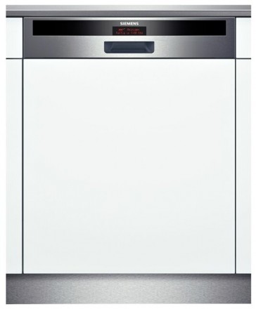 Посудомоечная машина Siemens SN 56T551