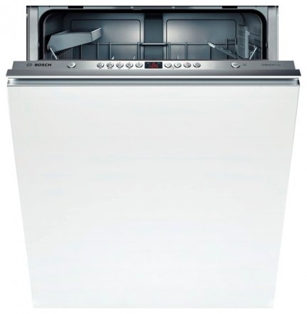 Посудомоечная машина Bosch SMV 53L10