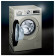 Стиральная машина Siemens WS12WMHSOE Стиральная машина Siemens WS12WMHSOE