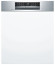 Посудомоечная машина Bosch SMI 68MS07 E