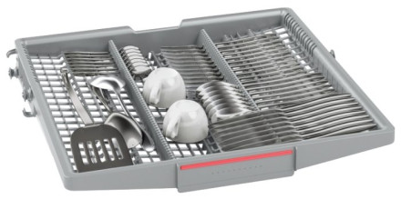 Посудомоечная машина Bosch SMI 68MS07 E