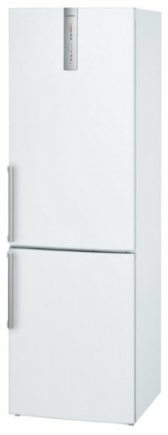 Холодильник Bosch KGN36XW14 Холодильник Bosch KGN36XW14
