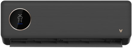 Сплит-система VIOMI KFR-52GW/Y4CM1-A++/A+ Сплит-система VIOMI KFR-52GW/Y4CM1-A++/A+