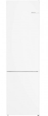 Холодильник Bosch KGN497WDF