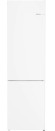 Холодильник Bosch KGN497WDF Холодильник Bosch KGN497WDF