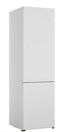 Холодильник Bosch KGN497WDF Холодильник Bosch KGN497WDF