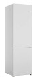 Холодильник Bosch KGN497WDF Холодильник Bosch KGN497WDF