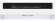 Холодильник Bosch KGN497WDF Холодильник Bosch KGN497WDF